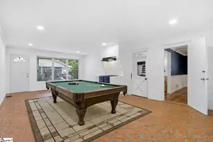 106 Ansel Dr, Clinton, SC 29325 - Photo 12