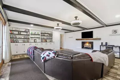 106 Ansel Drive, Clinton, SC 29325 - Photo 20