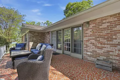 106 Ansel Drive, Clinton, SC 29325 - Photo 2