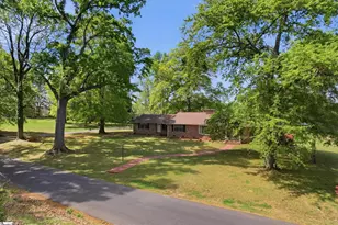 106 Ansel Dr, Clinton, SC 29325 - Photo 30