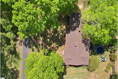 106 Ansel Drive, Clinton, SC 29325 - Photo 28