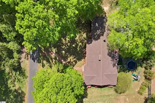 106 Ansel Dr, Clinton, SC 29325 - Photo 28