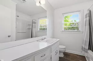 106 Ansel Dr, Clinton, SC 29325 - Photo 36