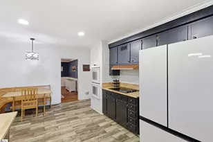 106 Ansel Dr, Clinton, SC 29325 - Photo 10