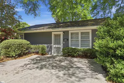 106 Ansel Drive, Clinton, SC 29325 - Photo 32
