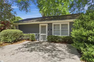 106 Ansel Dr, Clinton, SC 29325 - Photo 32