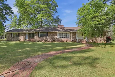 106 Ansel Drive, Clinton, SC 29325 - Photo 6