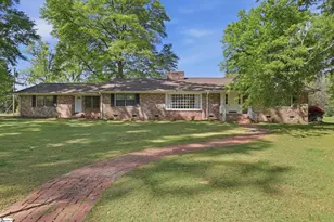 106 Ansel Dr, Clinton, SC 29325 - Photo 6