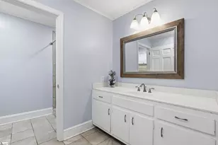 106 Ansel Dr, Clinton, SC 29325 - Photo 14