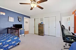 106 Ansel Dr, Clinton, SC 29325 - Photo 24
