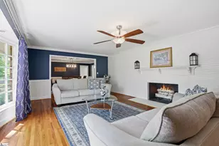 106 Ansel Dr, Clinton, SC 29325 - Photo 8