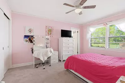 106 Ansel Drive, Clinton, SC 29325 - Photo 16