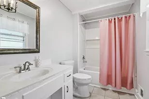 106 Ansel Dr, Clinton, SC 29325 - Photo 22