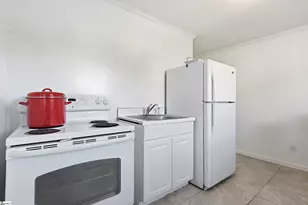 106 Ansel Dr, Clinton, SC 29325 - Photo 32