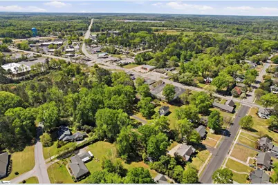 106 Ansel Drive, Clinton, SC 29325 - Photo 36