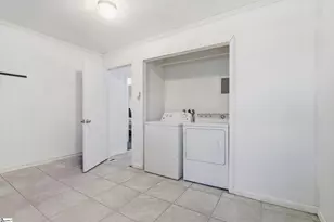 106 Ansel Dr, Clinton, SC 29325 - Photo 36