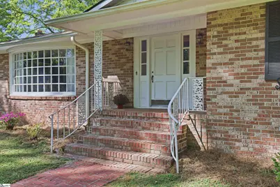 106 Ansel Drive, Clinton, SC 29325 - Photo 6