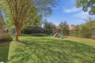 106 Ansel Dr, Clinton, SC 29325 - Photo 26