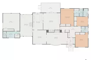 106 Ansel Dr, Clinton, SC 29325 - Photo 42