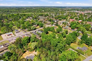 106 Ansel Dr, Clinton, SC 29325 - Photo 38