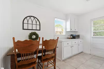 106 Ansel Drive, Clinton, SC 29325 - Photo 32