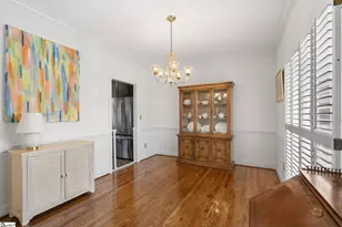 23 Brookstone Green St, Greenville, SC 29609 - Photo 30