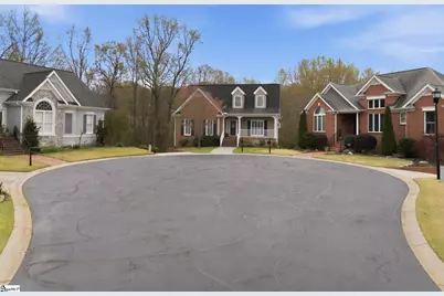23 Brookstone  Green Street, Greenville, SC 29609 - Photo 2