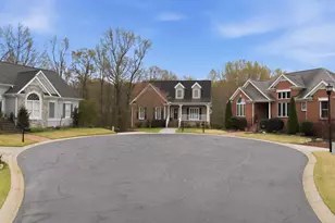 23 Brookstone Green St, Greenville, SC 29609 - Photo 2
