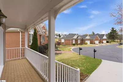 23 Brookstone  Green Street, Greenville, SC 29609 - Photo 16