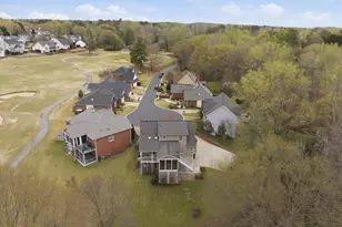 23 Brookstone Green St, Greenville, SC 29609 - Photo 10