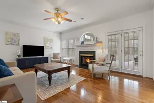 23 Brookstone Green St, Greenville, SC 29609 - Photo 38