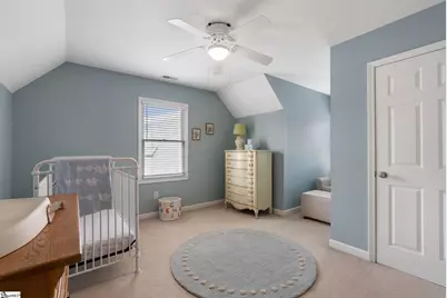 23 Brookstone  Green Street, Greenville, SC 29609 - Photo 6