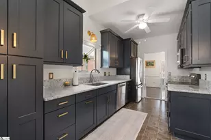 23 Brookstone Green St, Greenville, SC 29609 - Photo 32