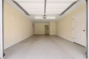 23 Brookstone Green St, Greenville, SC 29609 - Photo 28