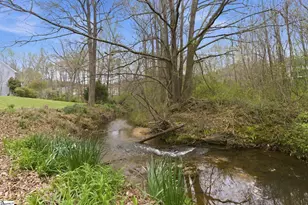 23 Brookstone Green St, Greenville, SC 29609 - Photo 26