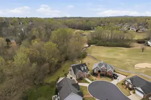 23 Brookstone Green St, Greenville, SC 29609 - Photo 8