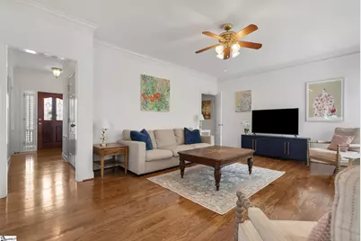 23 Brookstone  Green Street, Greenville, SC 29609 - Photo 40