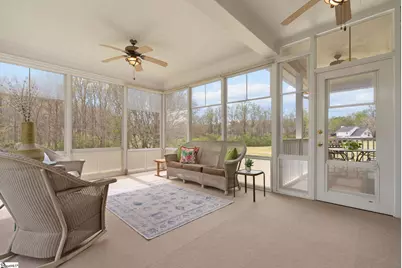 23 Brookstone  Green Street, Greenville, SC 29609 - Photo 48