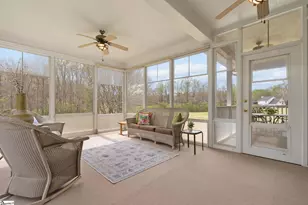 23 Brookstone Green St, Greenville, SC 29609 - Photo 48