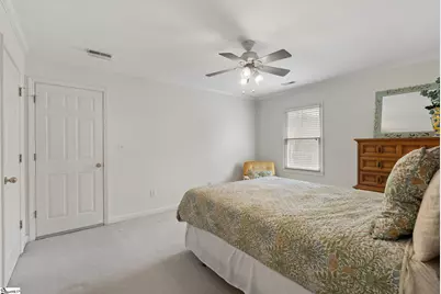 23 Brookstone  Green Street, Greenville, SC 29609 - Photo 14