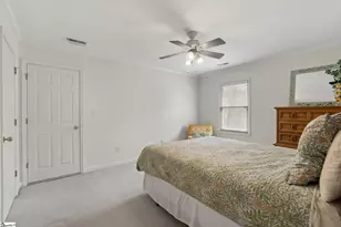 23 Brookstone Green St, Greenville, SC 29609 - Photo 14