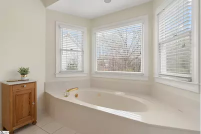 23 Brookstone  Green Street, Greenville, SC 29609 - Photo 46