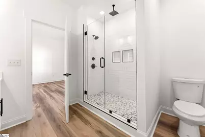 54 3rd Avenue, Greenville, SC 29611 - Photo 16