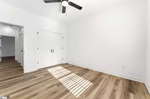 54 3rd Ave, Greenville, SC 29611 - Photo 22