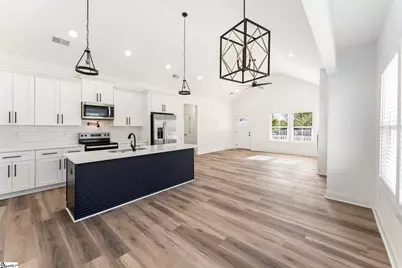 54 3rd Avenue, Greenville, SC 29611 - Photo 6