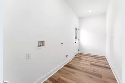 54 3rd Avenue, Greenville, SC 29611 - Photo 20