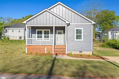 54 3rd Avenue, Greenville, SC 29611 - Photo 26