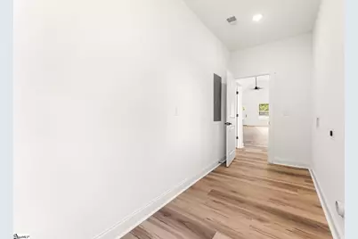 54 3rd Avenue, Greenville, SC 29611 - Photo 18