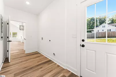 54 3rd Avenue, Greenville, SC 29611 - Photo 24