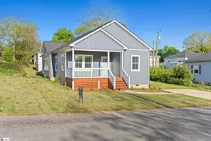 54 3rd Ave, Greenville, SC 29611 - Photo 1